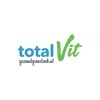 TotalVit