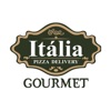 Pizzaria Itália Gourmet