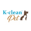 K-clean Pet