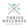 Thrive Wellness