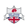 West Orange Boxing Club