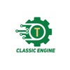 Classic Engine