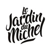 Jardin du Michel