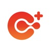 Creditt+ : Personal Loan App