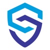 SHIELD by SELCO
