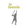 IC Tennis