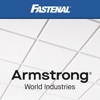 Replacement Ceilings-Fastenal