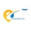 Voyager City