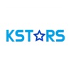 KSTARS