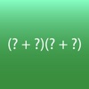 Factoring Quadratic Trinomials