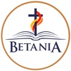 Iglesia Cristiana Betania