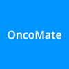 OncoMate Nigeria