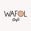 Wafol Café