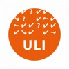 ULI