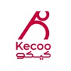 Kecoo Shop