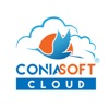 ConiaCloudDrive