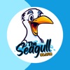 The Seagull Radio