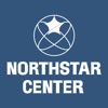 Northstar Center