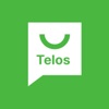 Telosapp