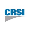 CRSI Rebar Reference