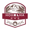 HOHOCHA喝喝茶｜台灣香日月潭紅茶廠官方商城