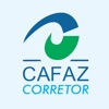 Cafaz Corretor