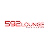 592 LOUNGE & RESTAURANT