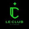 Le Club Fitness