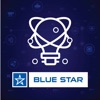 Blue Star ProQ