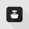 MealMate: Recipe Keeper