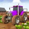 American Farming Simulator 3D