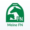 Meine FN