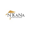 NKana