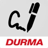 Durma Onay Asistanı