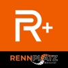 Rennplatz Lubricants