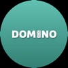 Domino Az