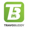 TravoBuddy