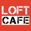 LOFT CAFE | Доставка еды