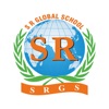 SR Global School