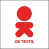 OK Textil Roly