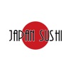 Japan Sushi