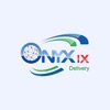 Onyx IX Delivery