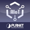 PLANET NMS-AIoT