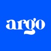 Argo - Short Entertainment