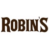 Robin’s