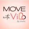 Move With Vi: ByViviFit