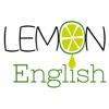 Lemon-English