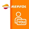 Repsol You