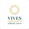 Vives Compound App