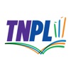 TNPL LIVE